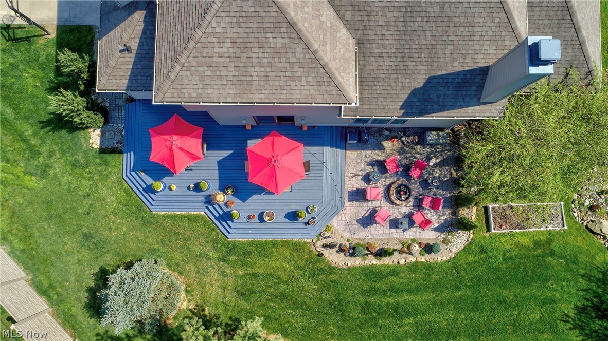 Pambi Farm Estate Ph 3 - Residential