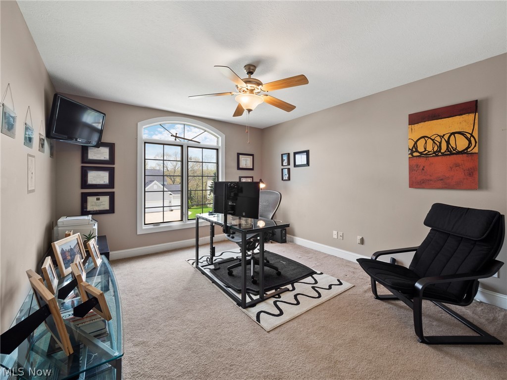 Pambi Farm Estate Ph 3 - Residential