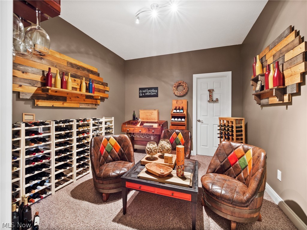 Pambi Farm Estate Ph 3 - Residential