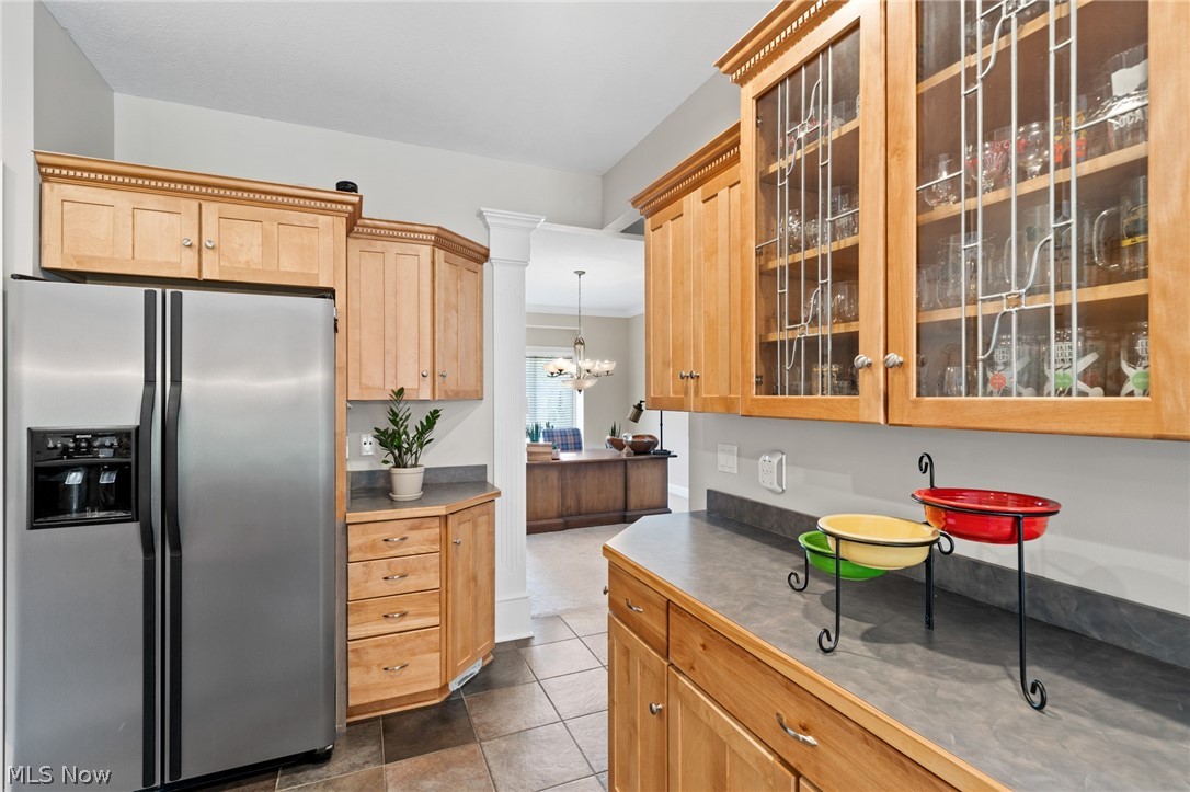 Pambi Farm Estate Ph 3 - Residential