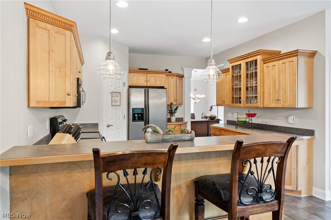 Pambi Farm Estate Ph 3 - Residential