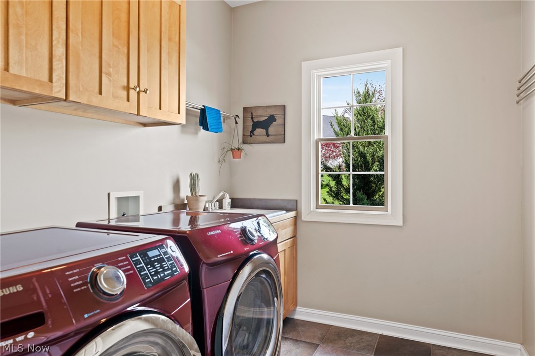 Pambi Farm Estate Ph 3 - Residential