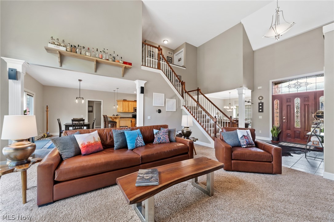 Pambi Farm Estate Ph 3 - Residential