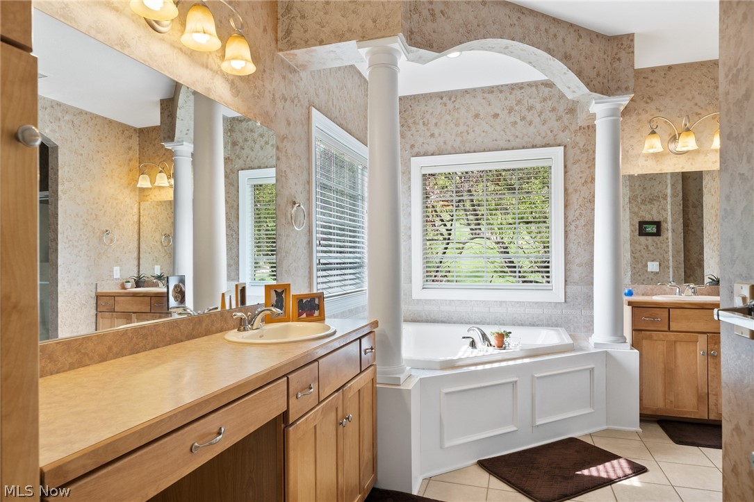 Pambi Farm Estate Ph 3 - Residential