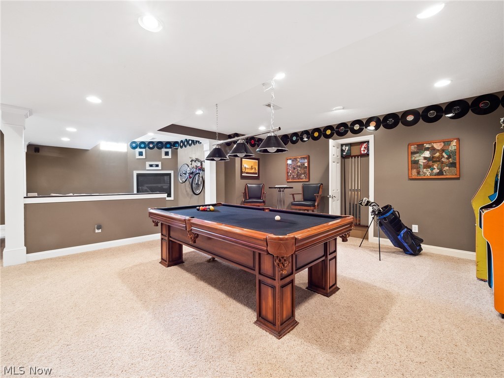 Pambi Farm Estate Ph 3 - Residential