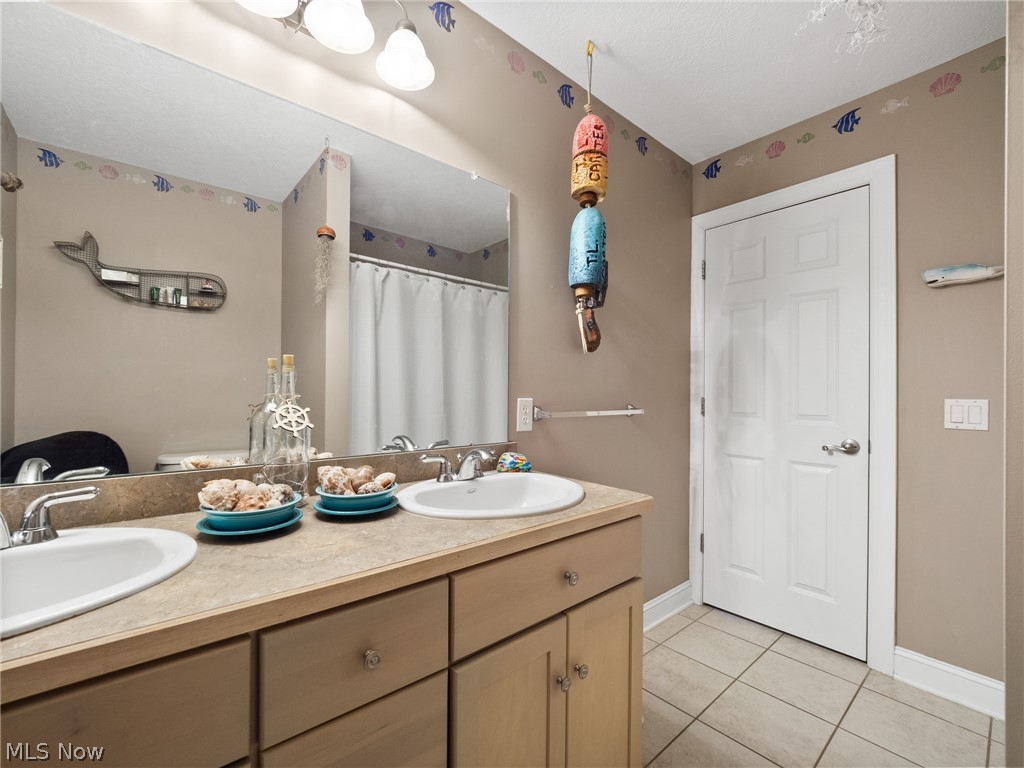 Pambi Farm Estate Ph 3 - Residential