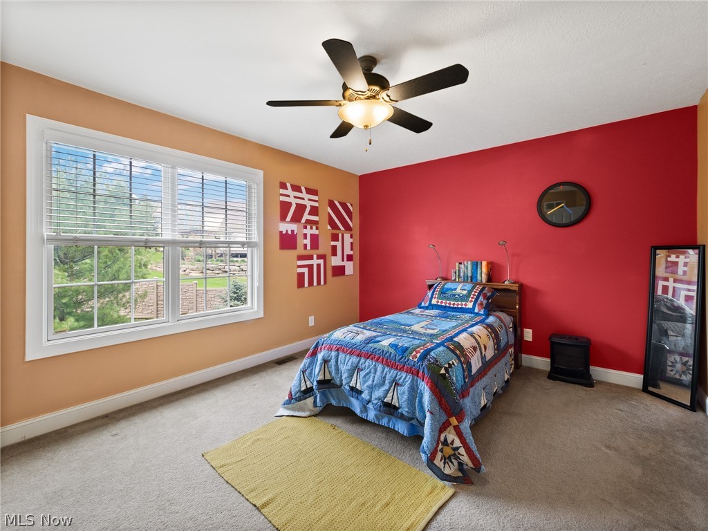 Pambi Farm Estate Ph 3 - Residential