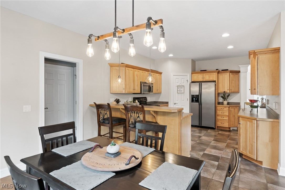 Pambi Farm Estate Ph 3 - Residential