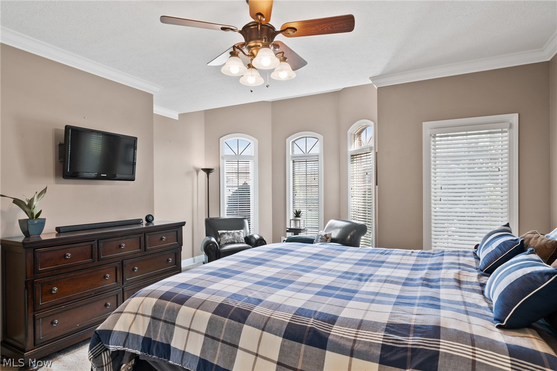 Pambi Farm Estate Ph 3 - Residential