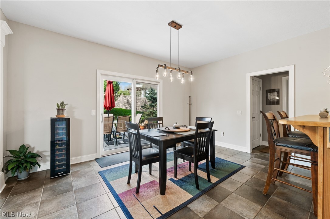 Pambi Farm Estate Ph 3 - Residential