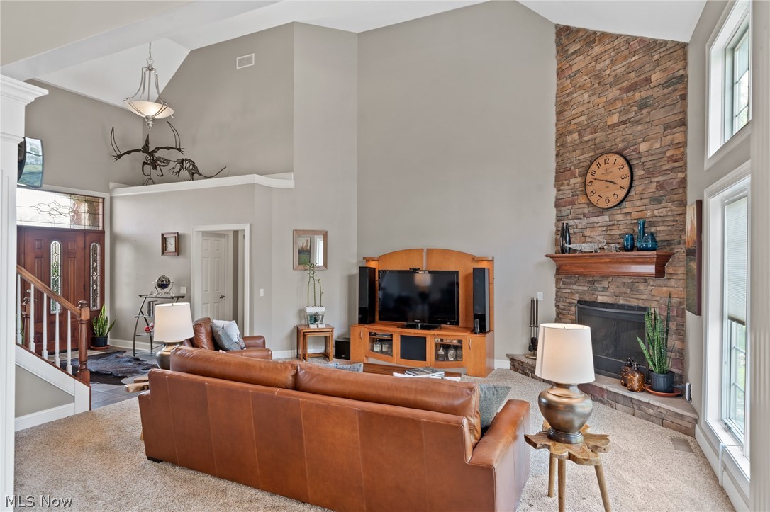 Pambi Farm Estate Ph 3 - Residential