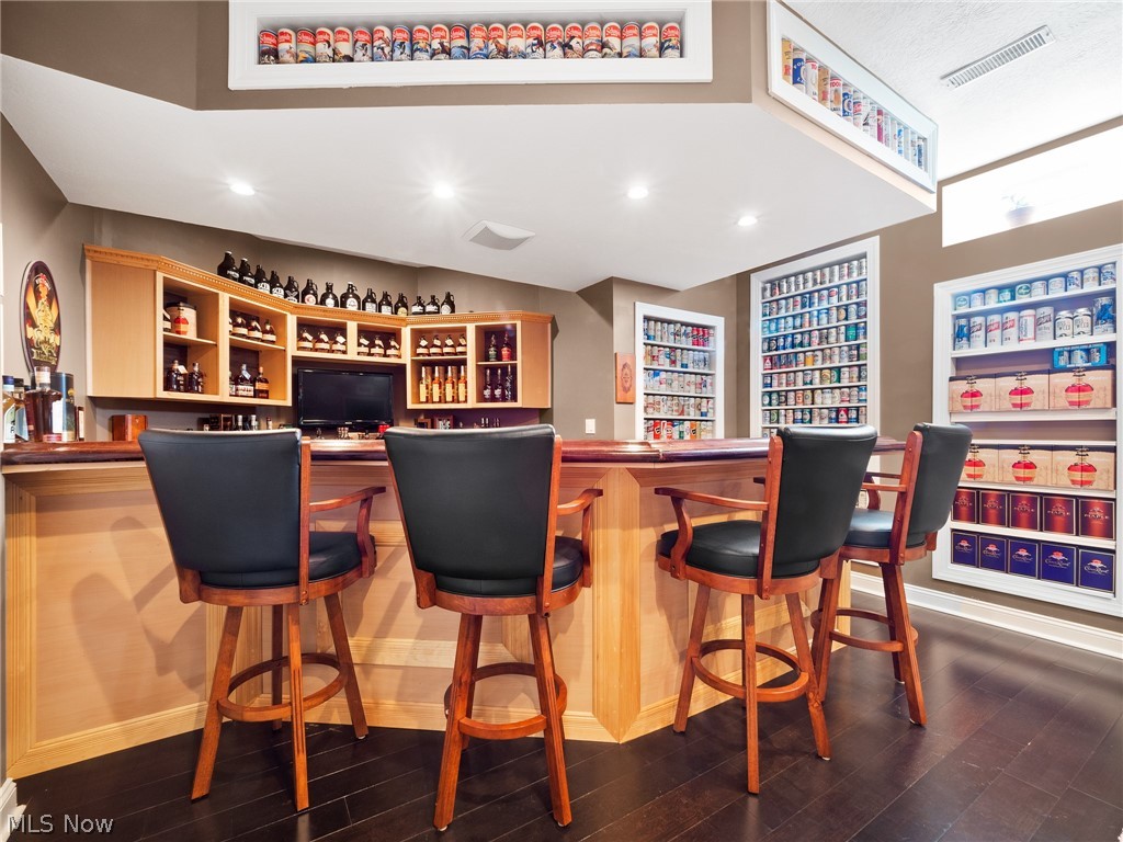 Pambi Farm Estate Ph 3 - Residential