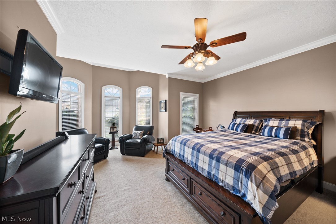 Pambi Farm Estate Ph 3 - Residential