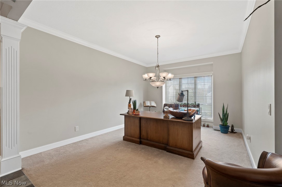 Pambi Farm Estate Ph 3 - Residential