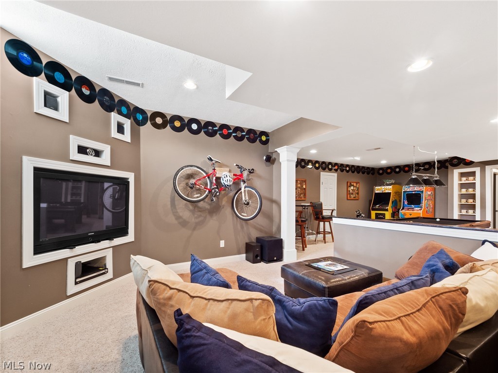 Pambi Farm Estate Ph 3 - Residential