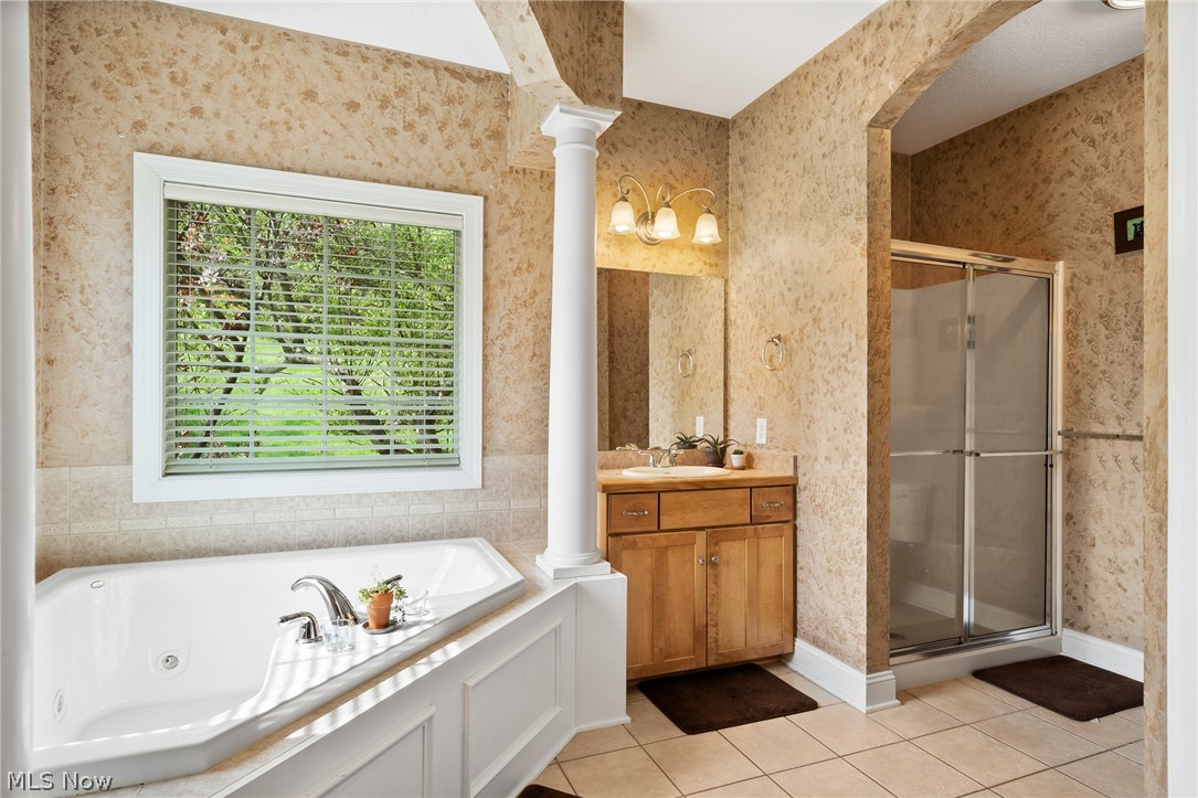 Pambi Farm Estate Ph 3 - Residential