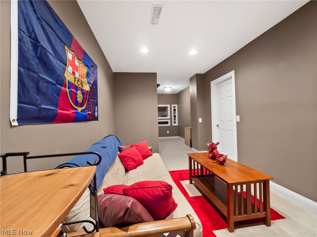 Pambi Farm Estate Ph 3 - Residential