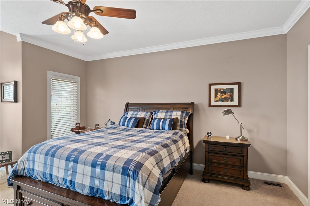 Pambi Farm Estate Ph 3 - Residential