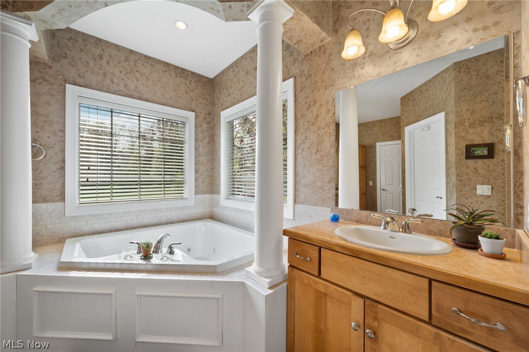 Pambi Farm Estate Ph 3 - Residential