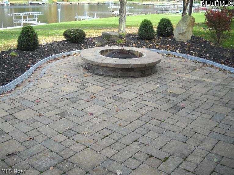 Lake Mohawk - Residential