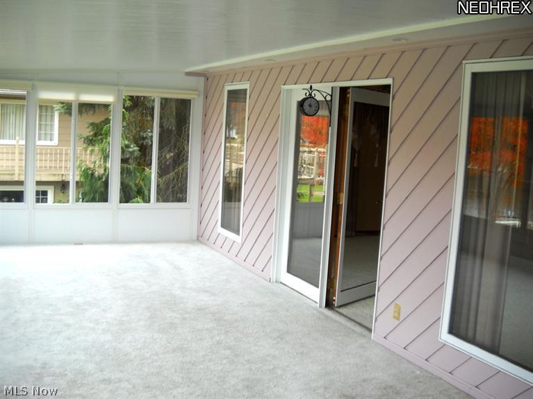 Lake Mohawk - Residential