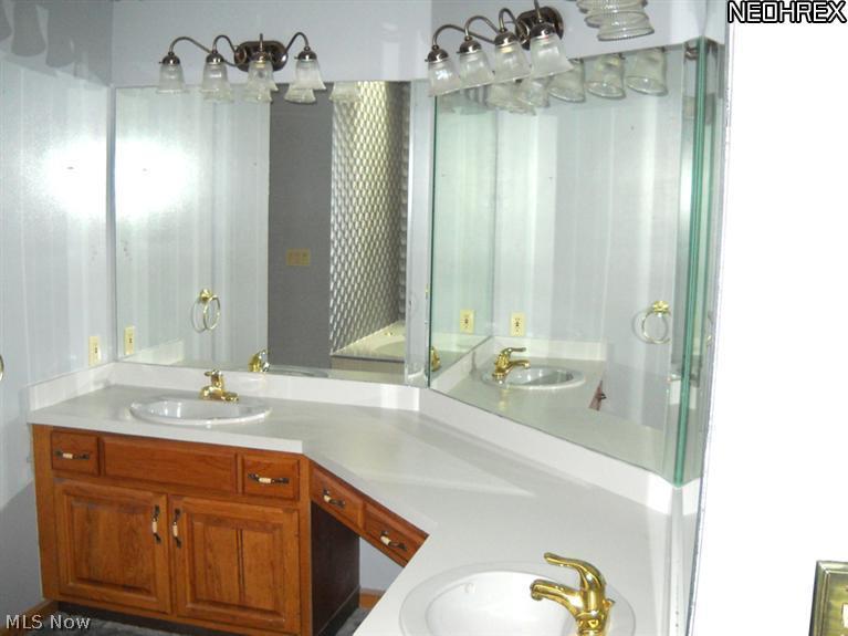 Lake Mohawk - Residential