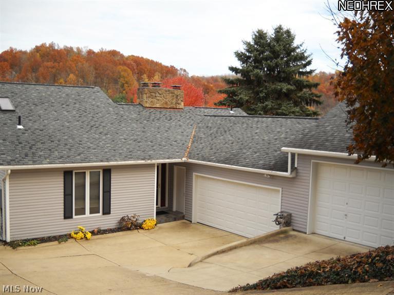 Lake Mohawk - Residential