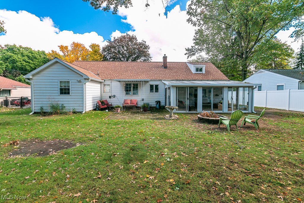 6184 Dawson Boulevard, Mentor, Ohio image 39