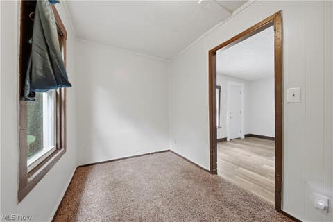 Tiny photo for 1116 Mcintosh Avenue, Akron, OH 44314 (MLS # 5239133)