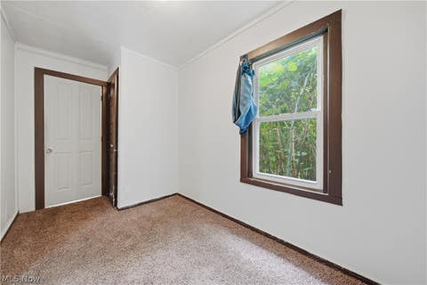 Tiny photo for 1116 Mcintosh Avenue, Akron, OH 44314 (MLS # 5239133)