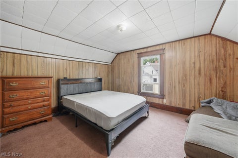 Tiny photo for 1116 Mcintosh Avenue, Akron, OH 44314 (MLS # 5239133)