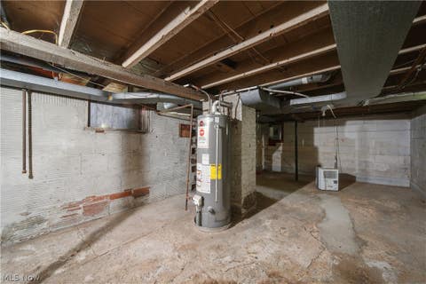 Tiny photo for 1116 Mcintosh Avenue, Akron, OH 44314 (MLS # 5239133)