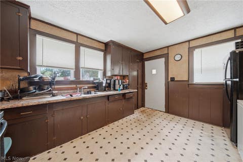 Tiny photo for 1116 Mcintosh Avenue, Akron, OH 44314 (MLS # 5239133)