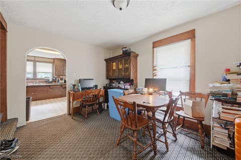 Tiny photo for 1116 Mcintosh Avenue, Akron, OH 44314 (MLS # 5239133)