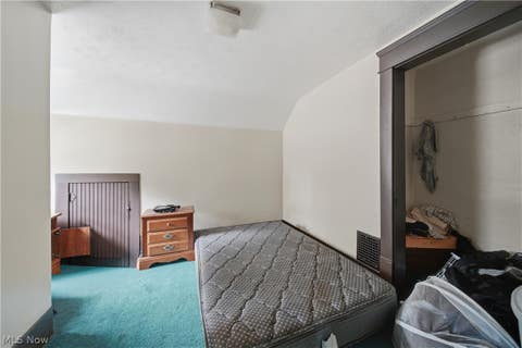 Tiny photo for 1116 Mcintosh Avenue, Akron, OH 44314 (MLS # 5239133)