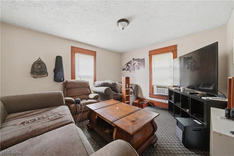 Tiny photo for 1116 Mcintosh Avenue, Akron, OH 44314 (MLS # 5239133)