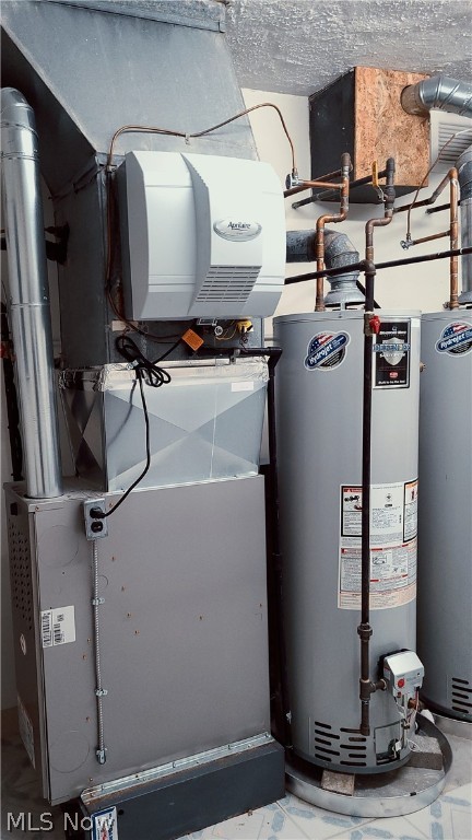 Carlton House Condo - Residential