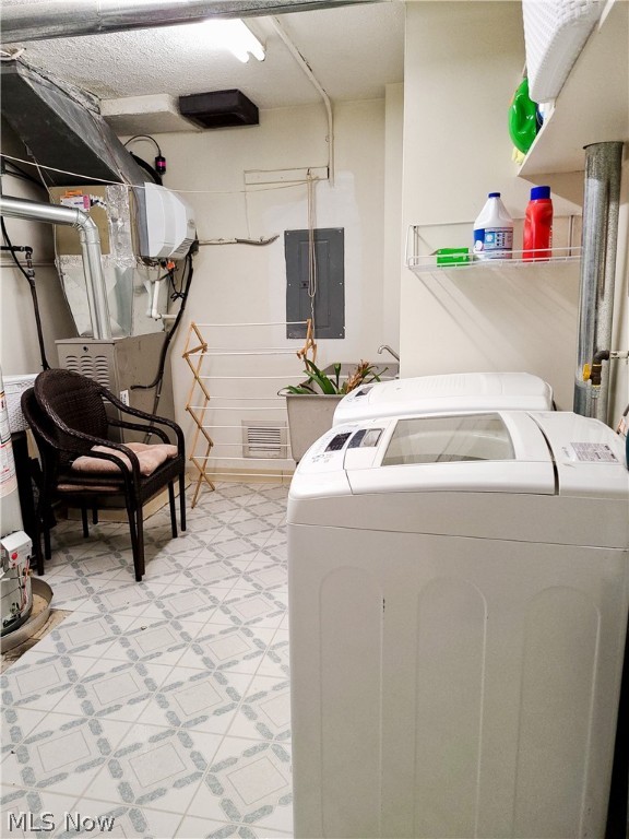 Carlton House Condo - Residential