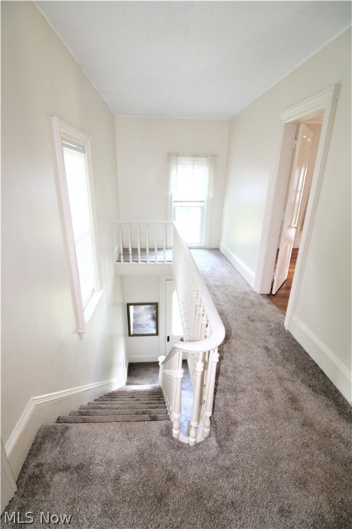 Village/Orwell Sec 13 - Residential