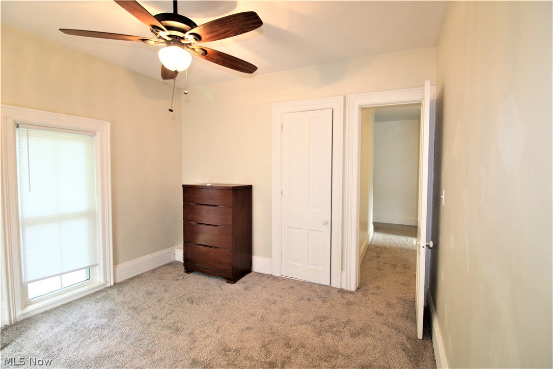 Village/Orwell Sec 13 - Residential