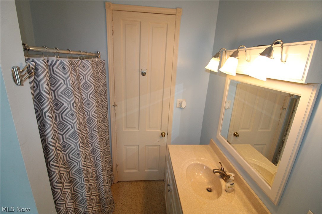 Village/Orwell Sec 13 - Residential