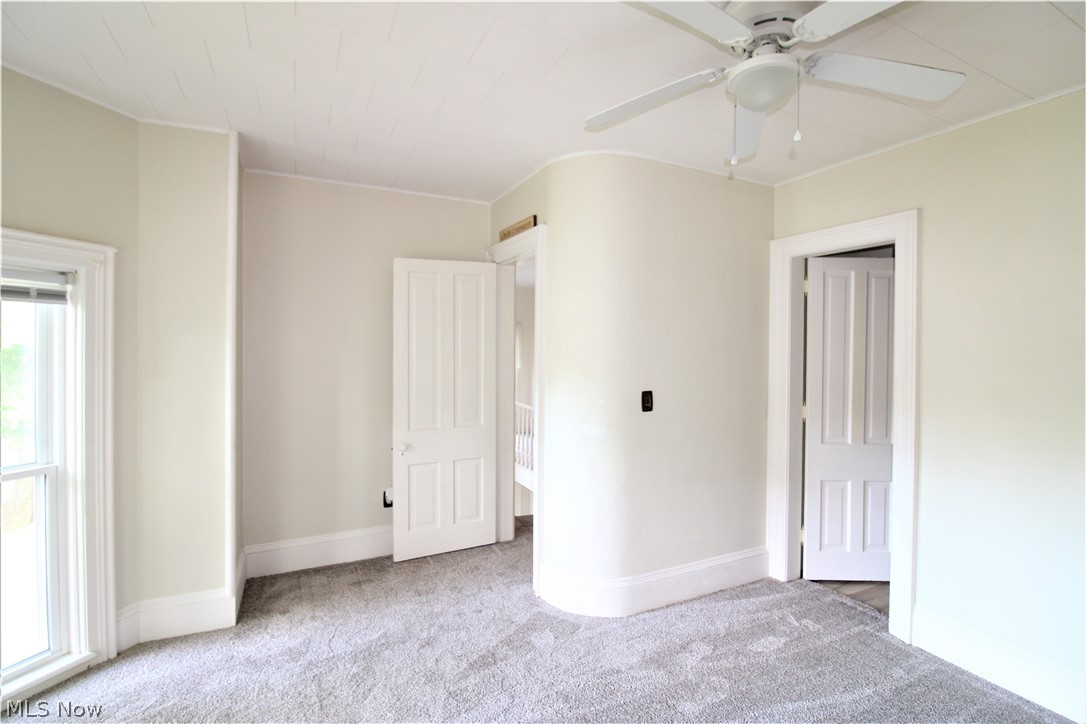 Village/Orwell Sec 13 - Residential