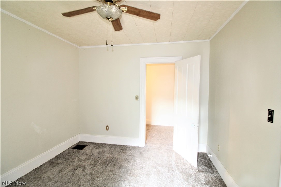 Village/Orwell Sec 13 - Residential