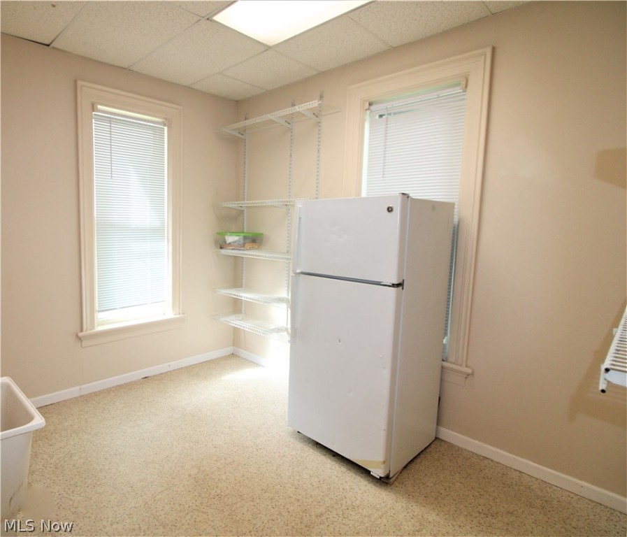 Village/Orwell Sec 13 - Residential