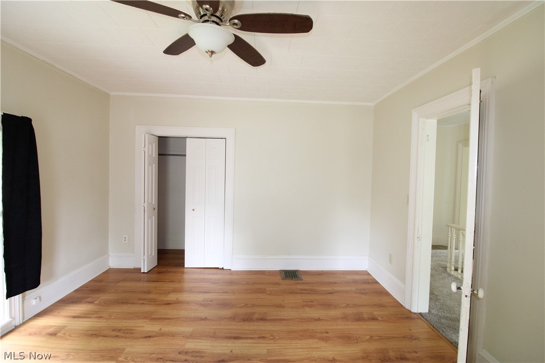 Village/Orwell Sec 13 - Residential