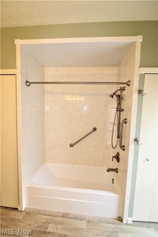 Village/Orwell Sec 13 - Residential