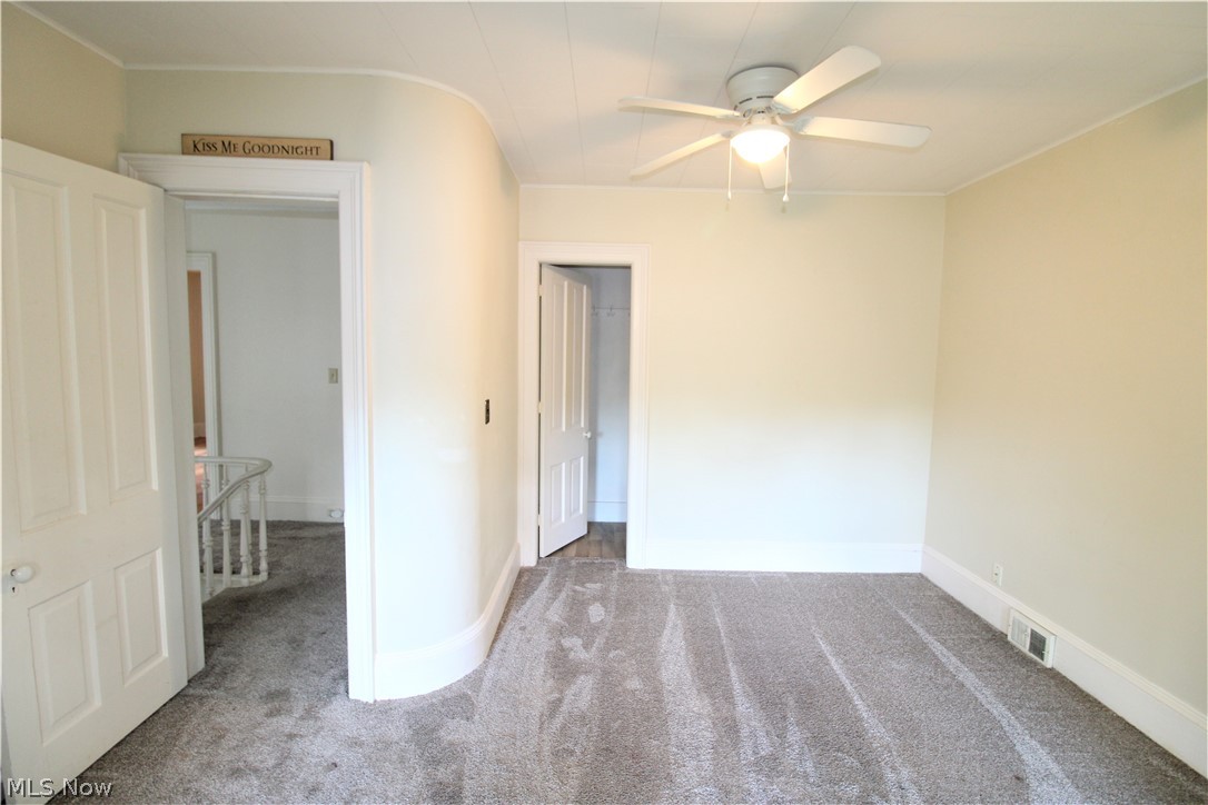 Village/Orwell Sec 13 - Residential