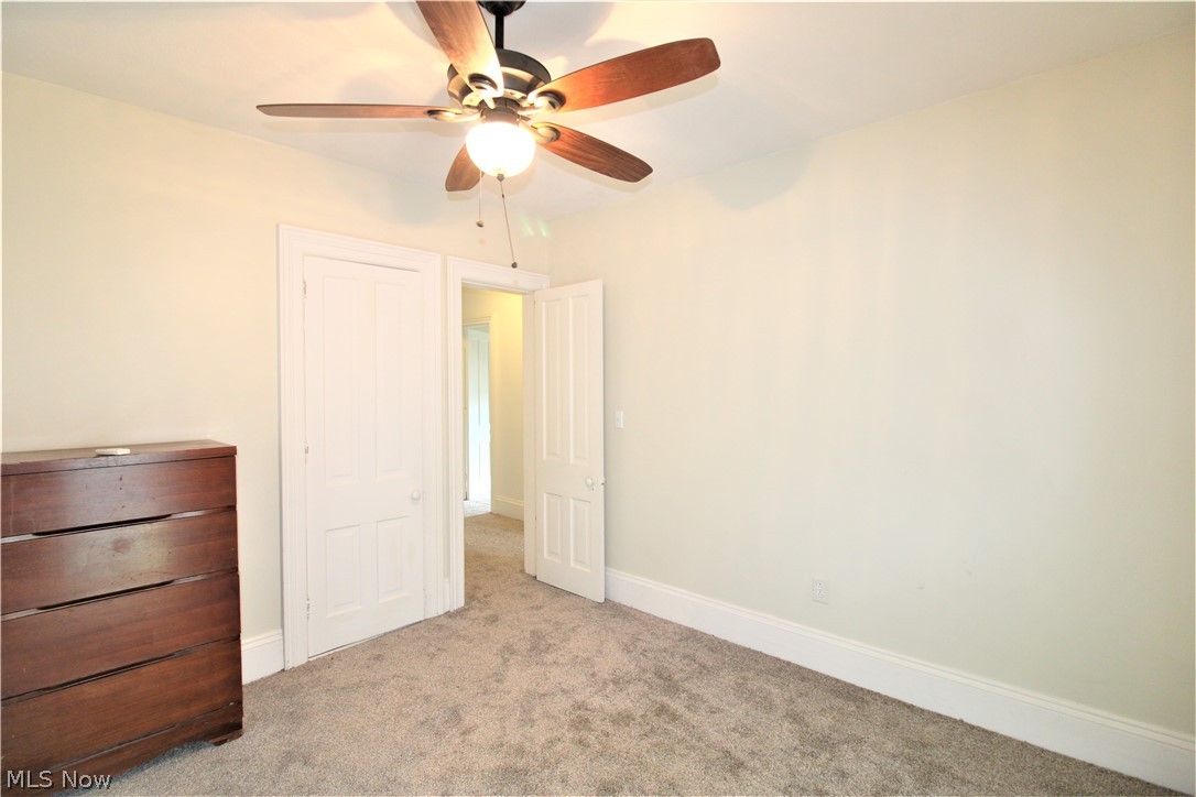 Village/Orwell Sec 13 - Residential