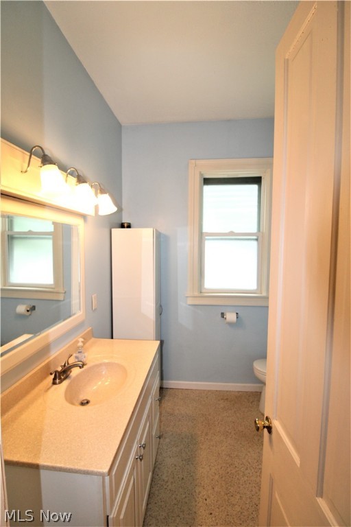 Village/Orwell Sec 13 - Residential