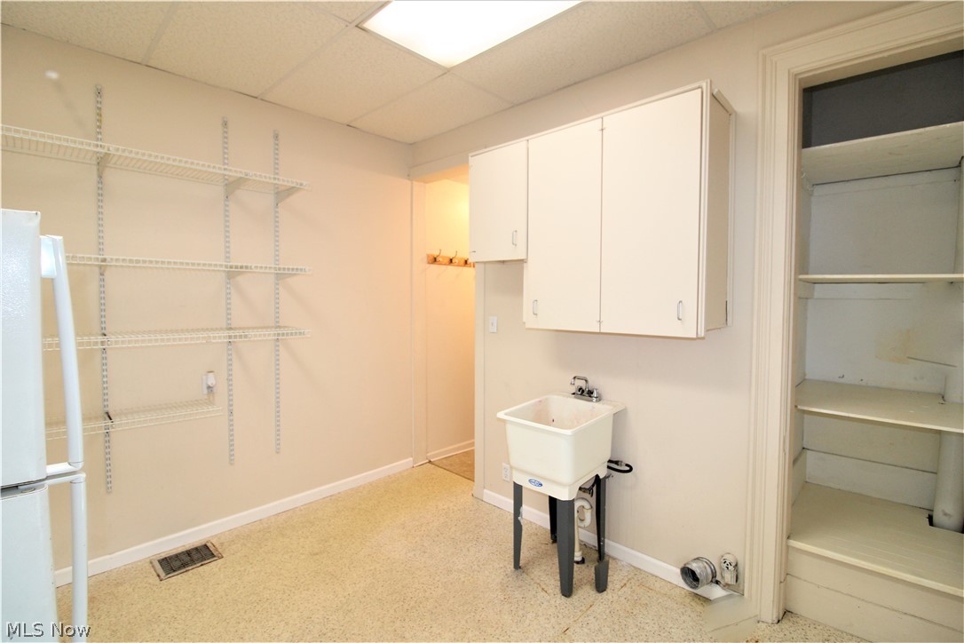 Village/Orwell Sec 13 - Residential